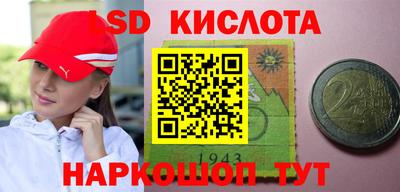 не бодяженный Моздок