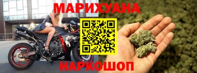 тгк Можга