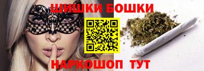не бодяженный Моздок