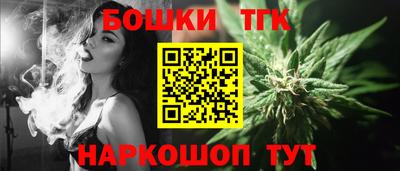 тгк Можга