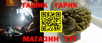 не бодяженный Моздок