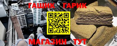 тгк Можга